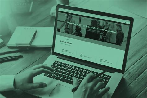 interacoustics balance course|Interacoustics continues successful online and in.